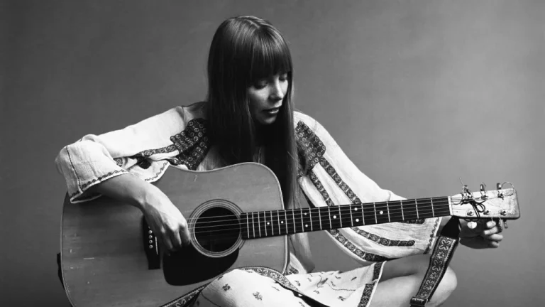Chansons des années 60 qui dévoilent le sens de la vie