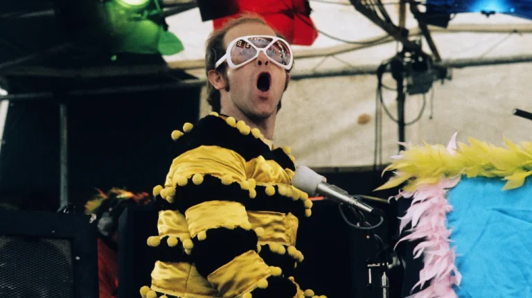Chansons mariage années 70 et nostalgie des boomers