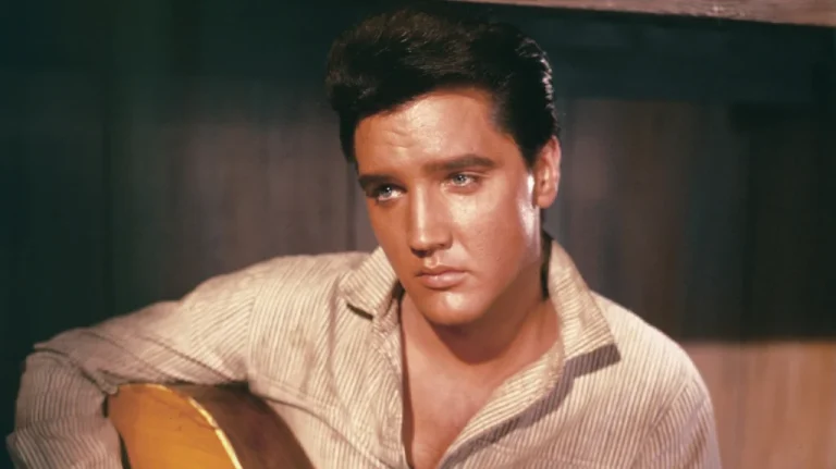 Chansons ratées des années 50 devenues hits
