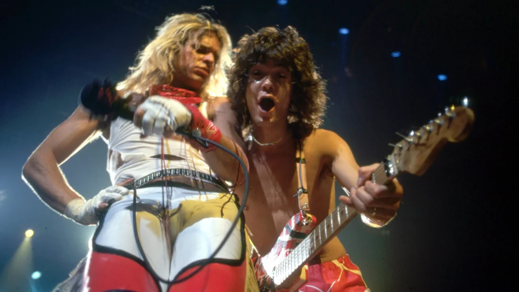 Cinq tubes des années 80 trop joués et qu’on ne veut plus entendre