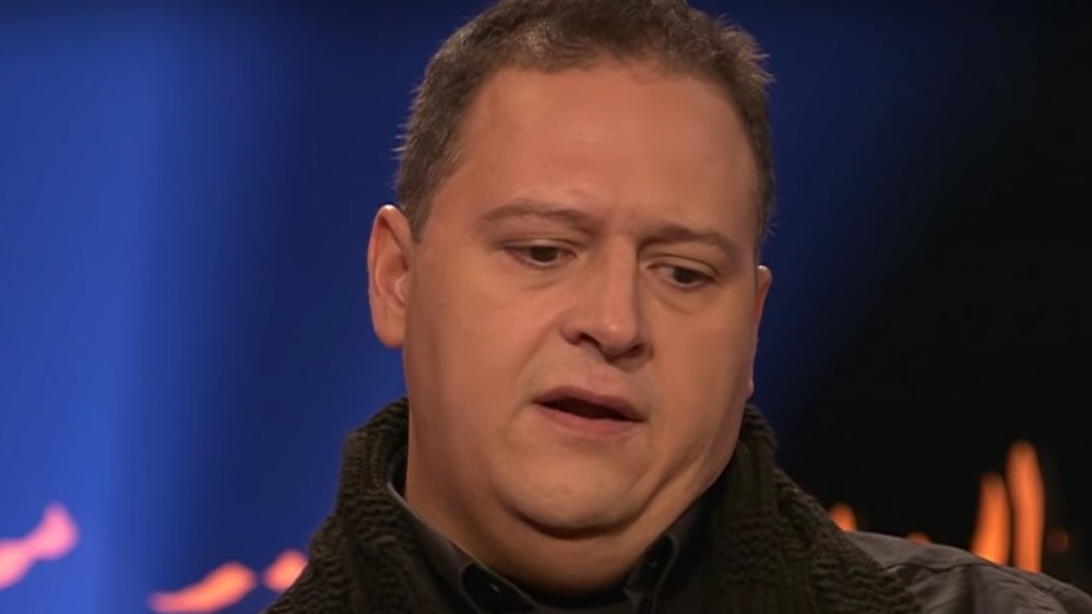 Sebastián Marroquín