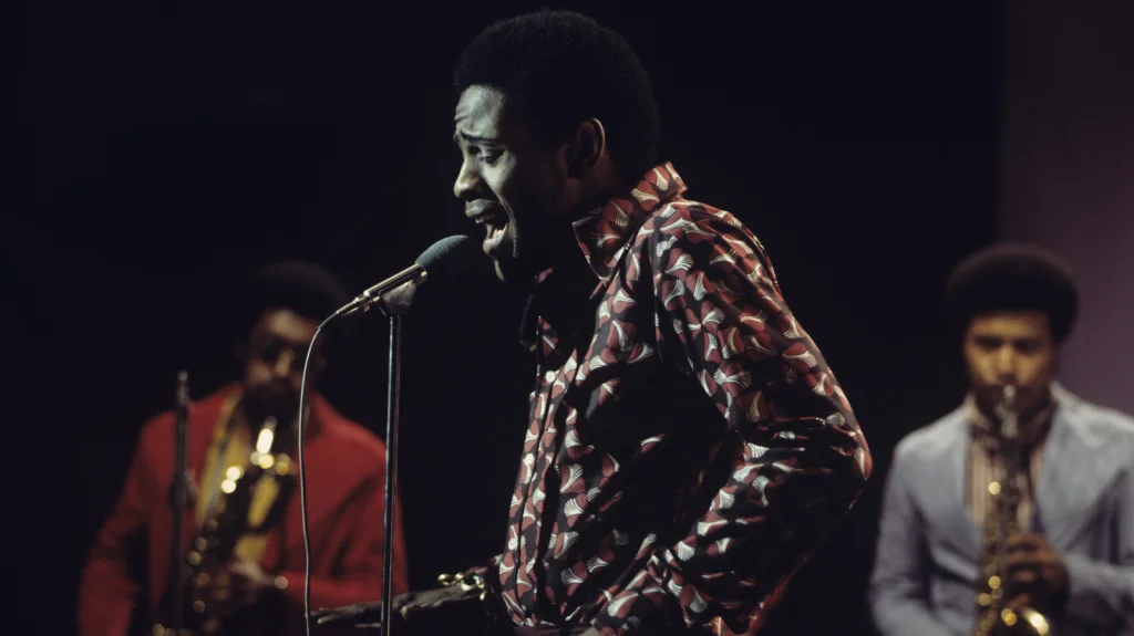 Les 5 chansons romantiques des années 70 pour la Saint-Valentin