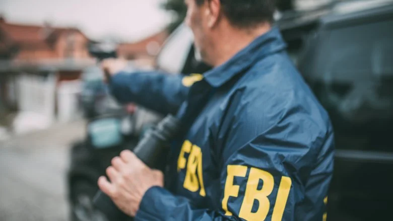 Les plus jeunes sur la liste FBI des fugitifs les plus recherchés
