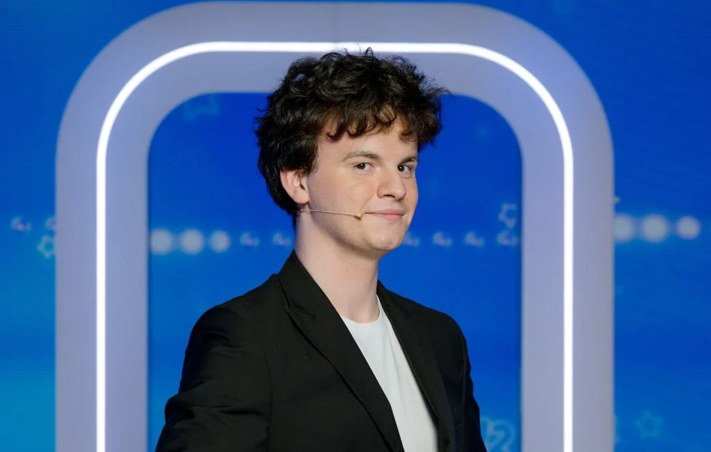 12 Coups de midi : L’erreur inattendue de Cyprien sur Michel Bussi