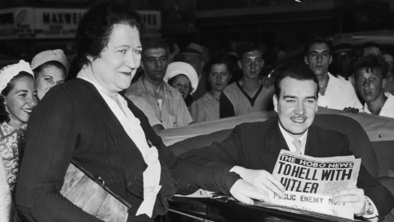 18 faits méconnus et insolites sur la Seconde Guerre mondiale