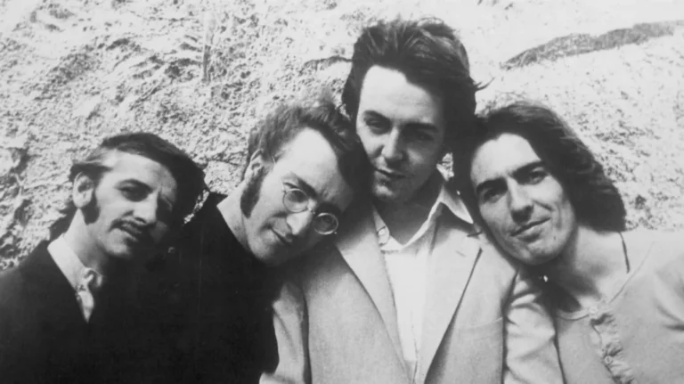19 Séparations de Groupes de Rock les Plus Brutales de l&rsquo;Histoire