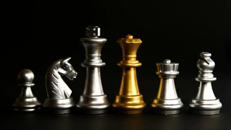 Bobby Fischer : Pourquoi n&rsquo;a-t-il jamais défendu son titre mondial ?