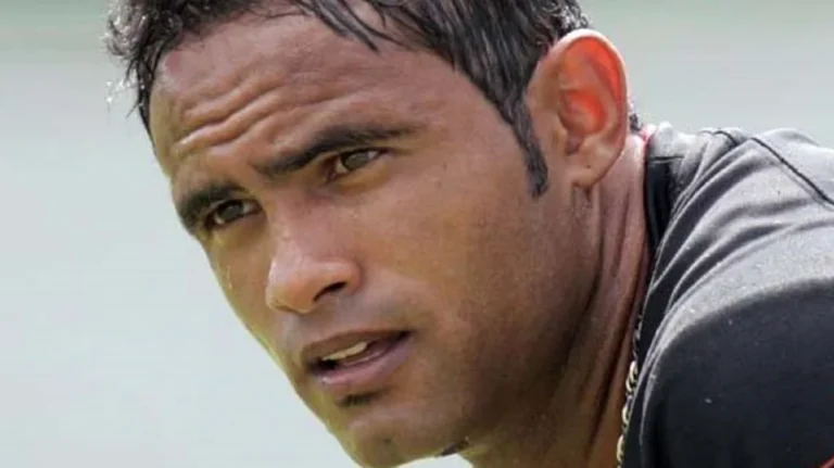 Bruno Fernandes de Souza : le meurtre de sa maîtresse révélé