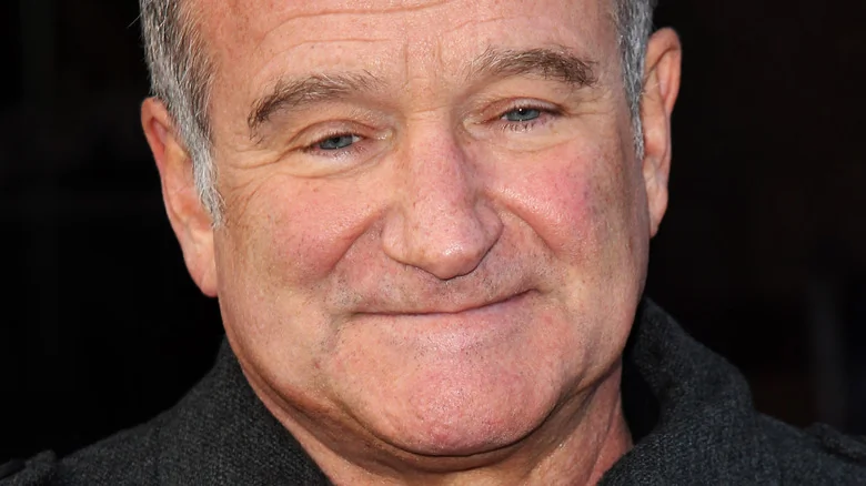 Comédiens décédés tragiquement : histoires poignantes