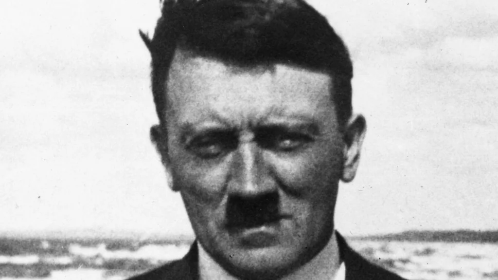 Comment Hitler a utilisé la méthamphétamine pour contrôler ses soldats