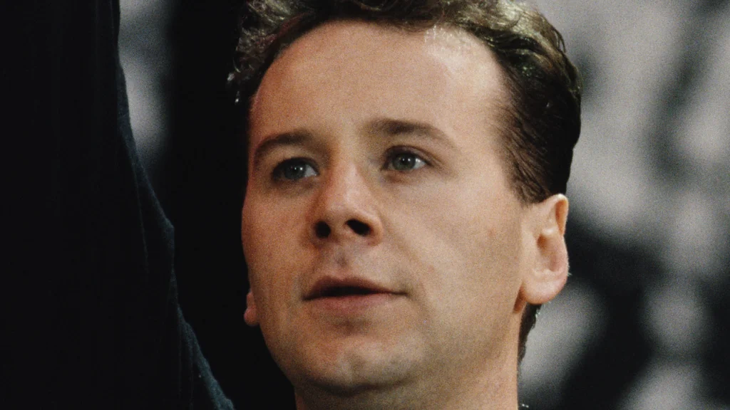 (Don't You) Forget About Me : L'histoire de Simple Minds