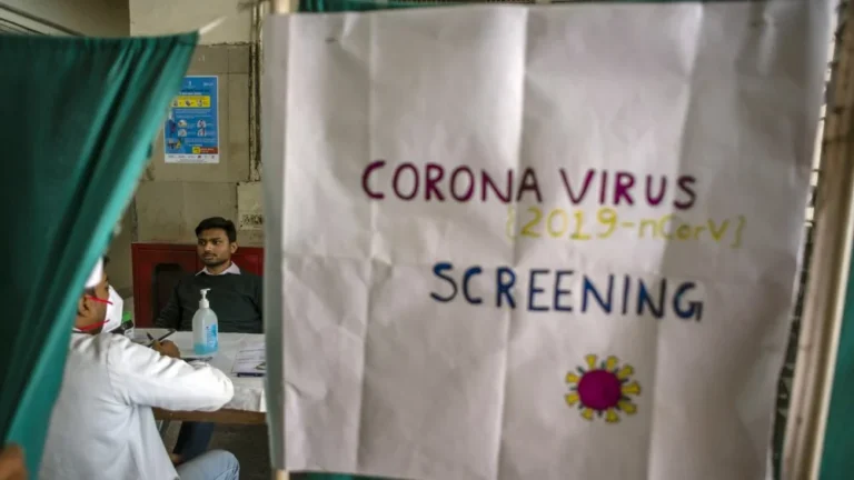 Durée de vie du Coronavirus dans l&rsquo;air : Ce que révèlent les tests