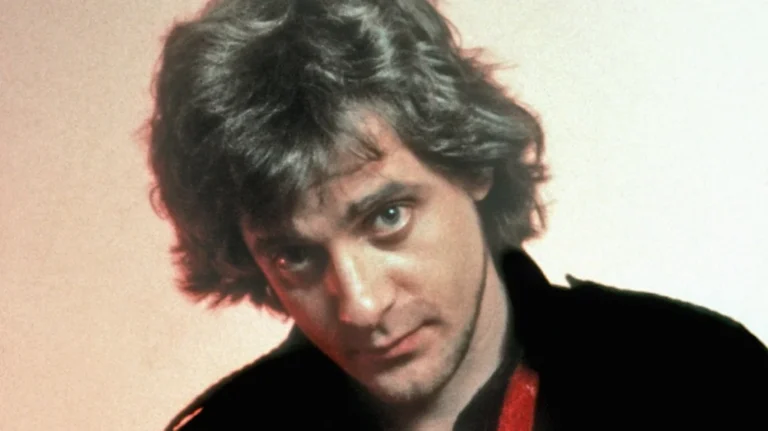 Eddie Money : la chanson qu&rsquo;il aurait préféré ne jamais chanter