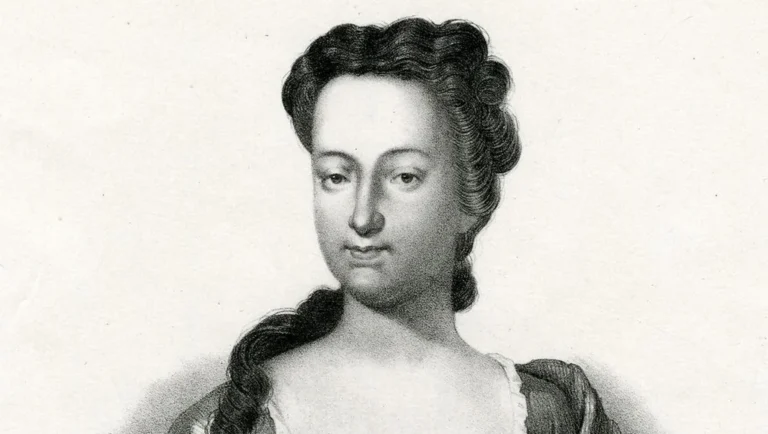 Elizabeth Blackwell : Première Femme Médecin des USA