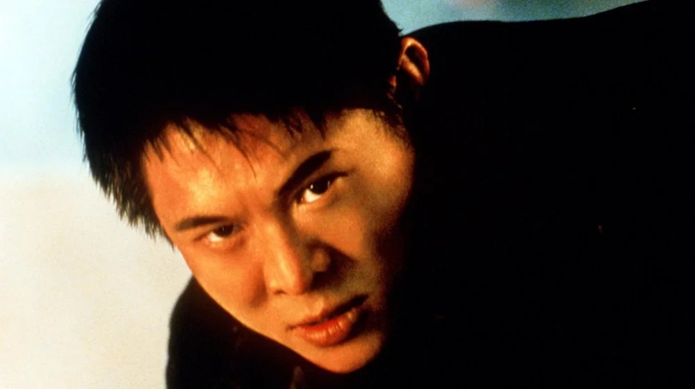 Jet Li : Combien de ceintures noires a-t-il vraiment ?