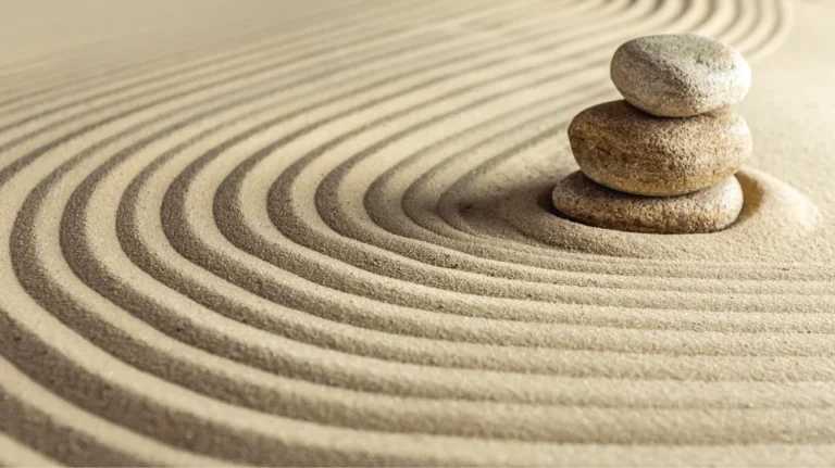 L&rsquo;Art du Sable : Une Tradition Millénaire Révélée