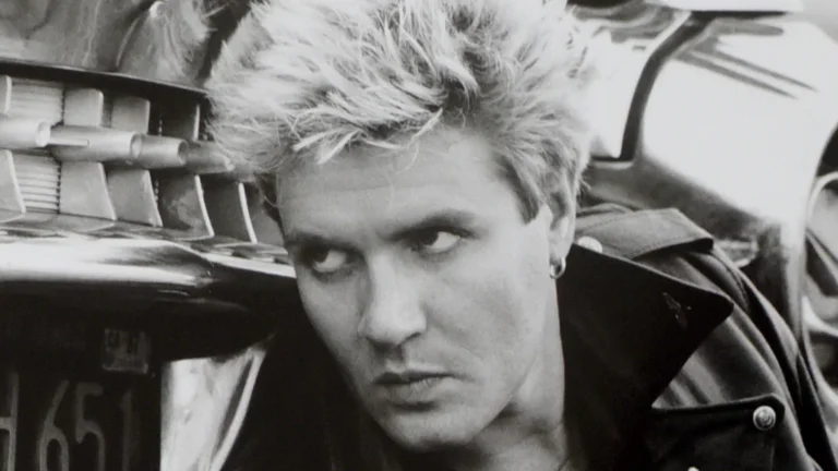 L&rsquo;incident de yacht de Simon Le Bon : un moment de danger