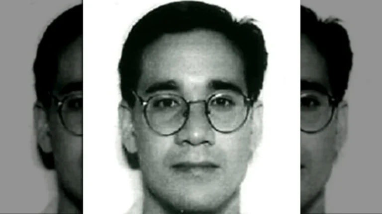 L&rsquo;intelligence surprenante du tueur en série Andrew Cunanan