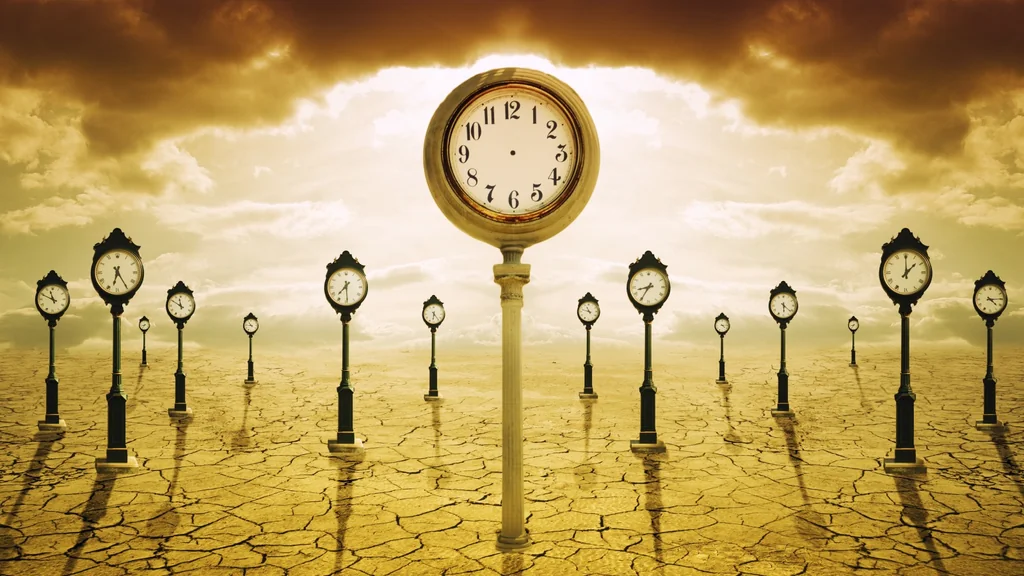 L'invention des fuseaux horaires : une histoire fascinante