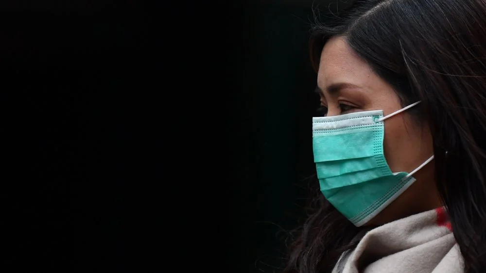 La Dangerosité du Coronavirus : Ce Que Nous Savoir