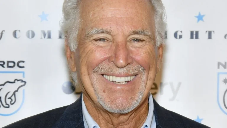 La Véritable Histoire de Jimmy Buffett : Un Musicien Légendaire