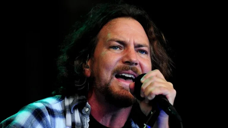 La vérité inédite sur Pearl Jam : histoire et anecdotes