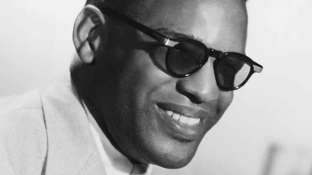 La vérité méconnue sur Ray Charles, père de la soul