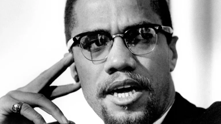 La vérité sur la mort de Malcolm X : une affaire controversée