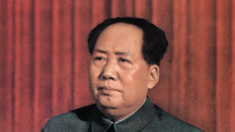 La vérité troublante de Mao Zedong et son héritage en Chine
