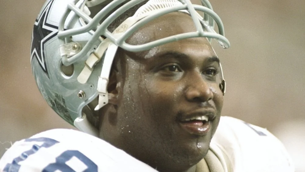 Les 12 moments les plus embarrassants du Super Bowl