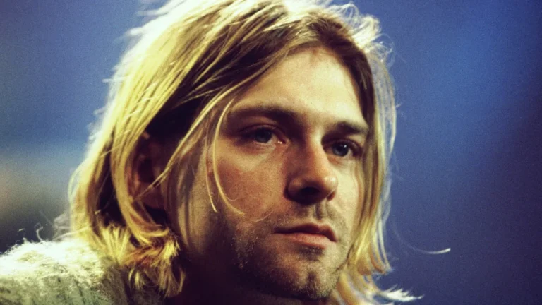 Les Détails Troublants du Rapport d&rsquo;Autopsie de Kurt Cobain