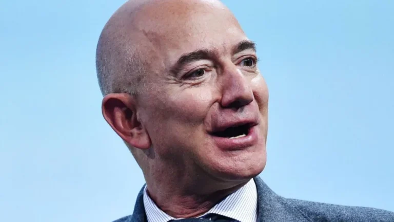 Les Milliardaires du Monde : Portraits et Origins