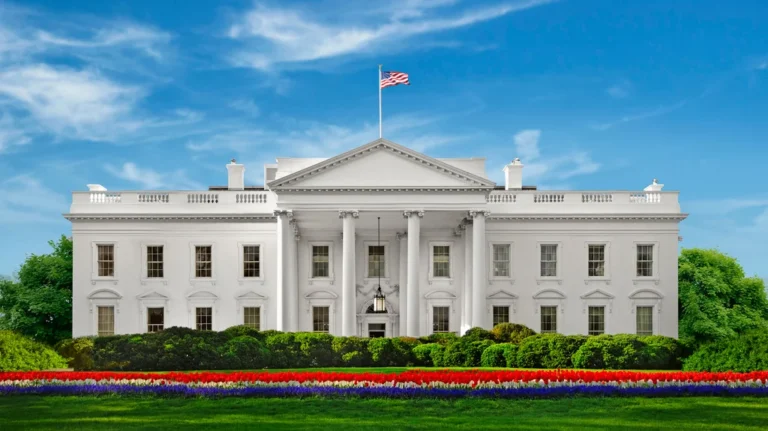 Les Mystères des Décès de 3 Présidents Américains