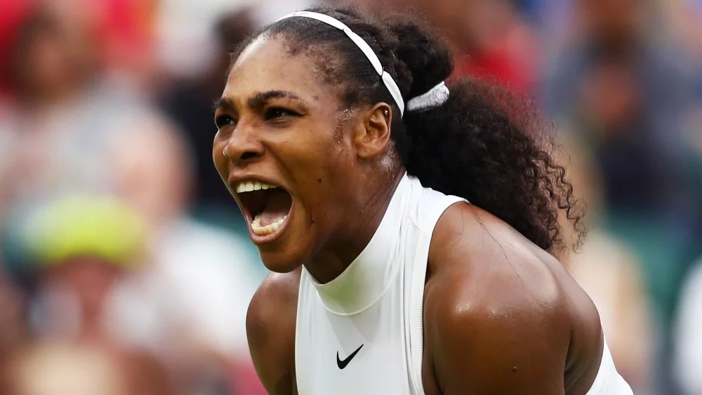 Les Sacrifices Extrêmes des Athlètes pour Continuer à Concourir