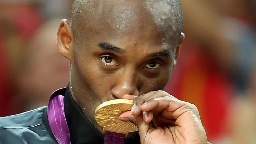 Les athlètes disparus en 2020 : un hommage émouvant