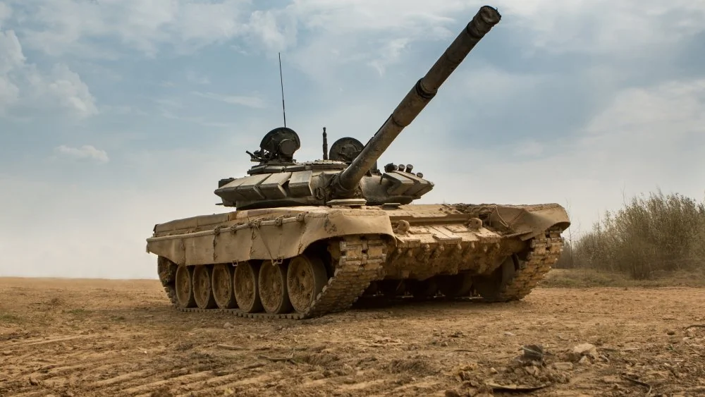 Les atrocités méconnues de la guerre en Afghanistan