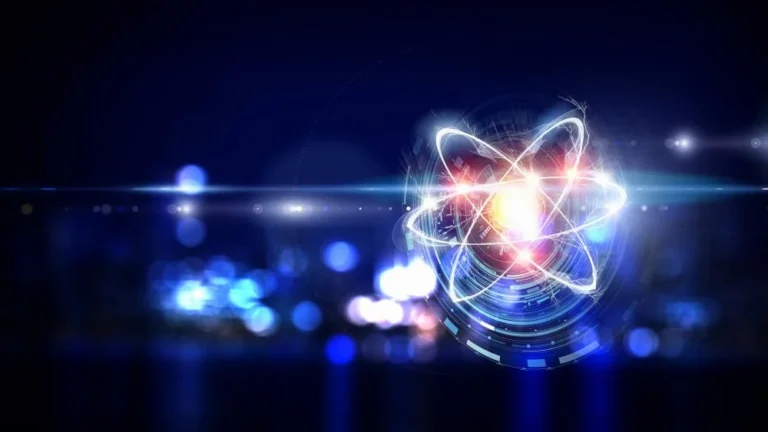 Les cristaux temporels : une nouvelle réalité scientifique