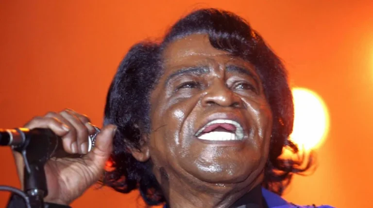 Les mystères entourant la mort de James Brown : meurtre ou accident ?