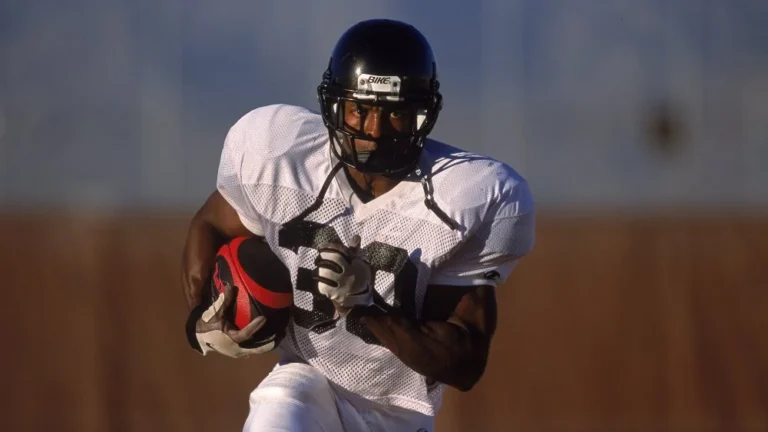 Les raisons de l&rsquo;échec de la XFL lors de sa première saison