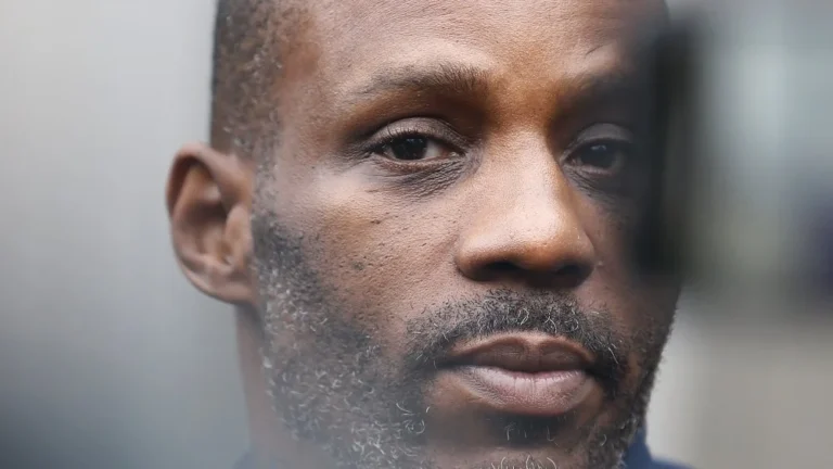 Pourquoi DMX a perdu toute sa fortune : révélations choc