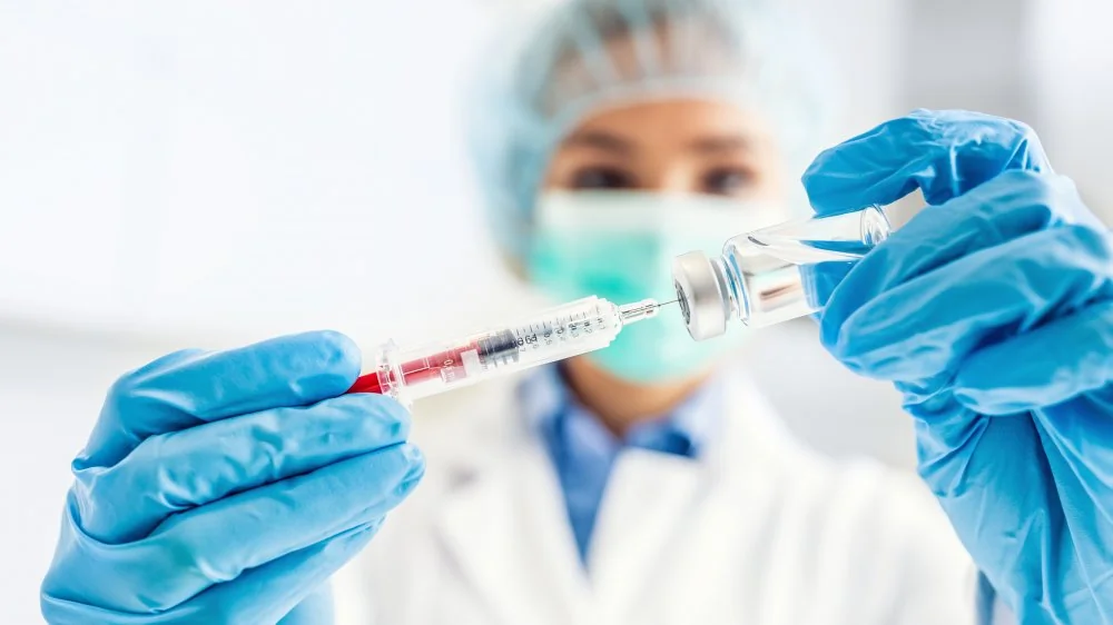 Pourquoi l'insuline est-elle si chère ?