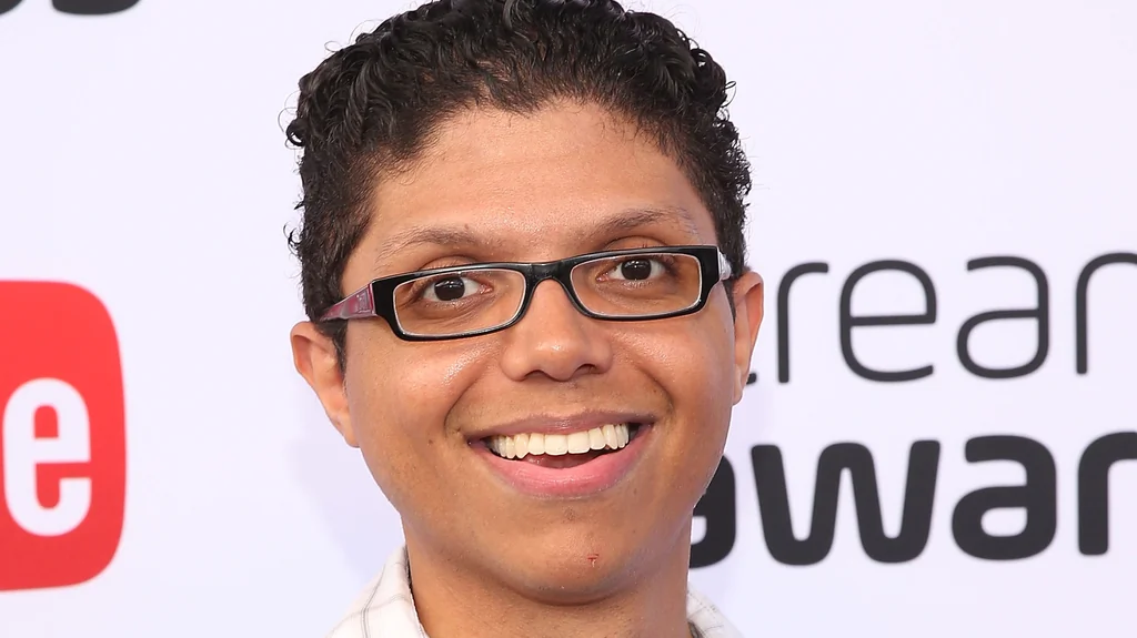 Que devient le chanteur de Chocolate Rain ?