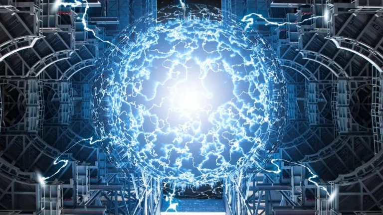 Rolls-Royce et ses réacteurs nucléaires miniatures d&rsquo;ici 2029