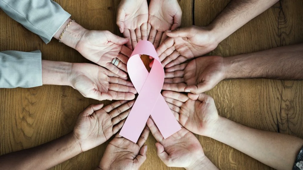 Une Cellule Immunitaire Découverte Pour Traiter Tous Les Cancers