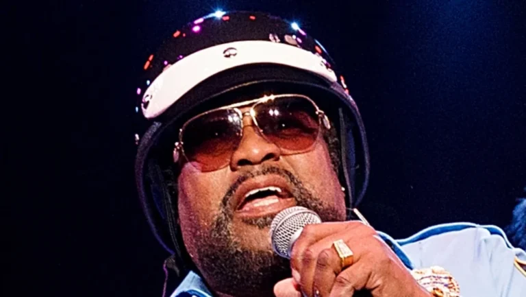 Victor Willis et ses procès contre Village People : histoire fascinante