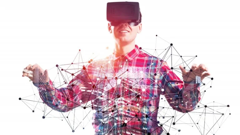 Vivons-nous vraiment dans une simulation ?