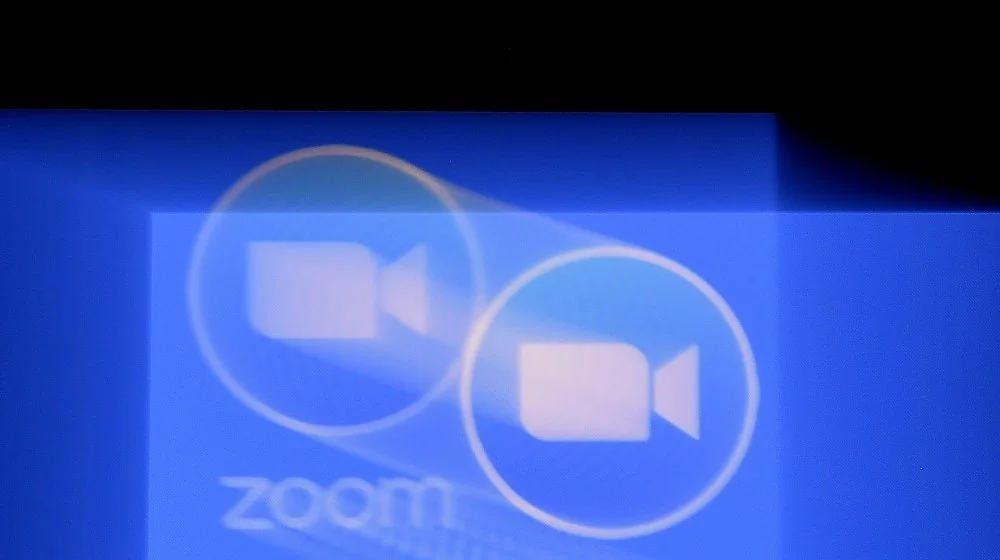 Zoom : Attention aux risques de sécurité en téléconférence