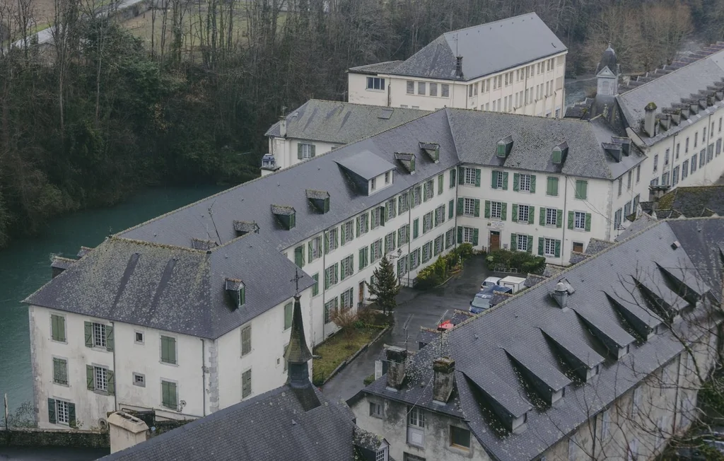 Affaire Bétharram : un religieux mis en examen pour viol