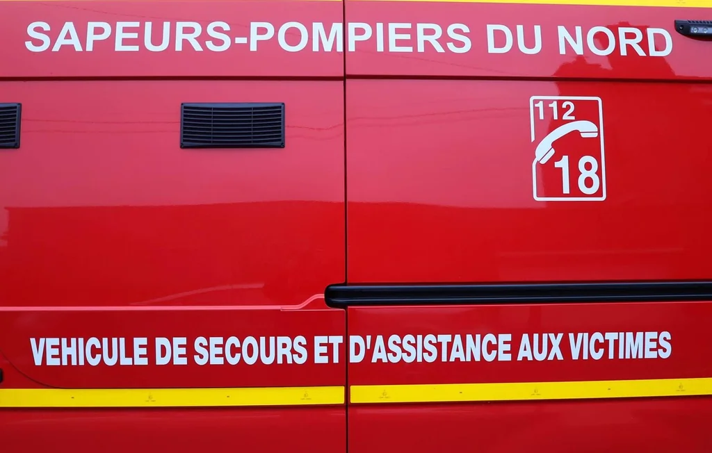 Ain : Un mort et six intoxiqués au monoxyde de carbone à Bey