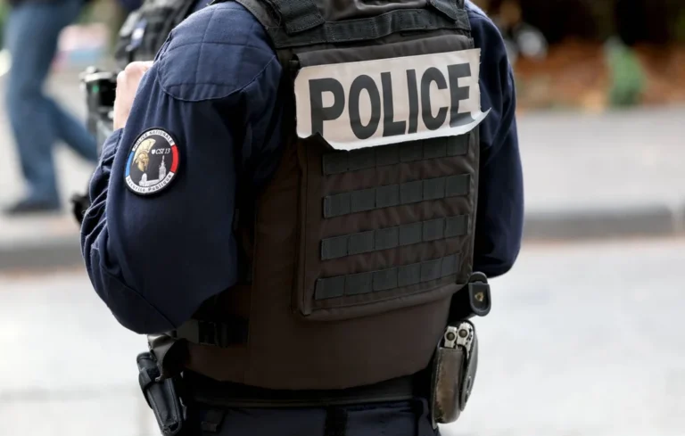 Alsace : Un jeune homme tué à l&rsquo;arme blanche lors d&rsquo;un anniversaire